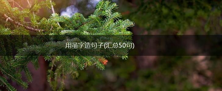 用虽字造句子(汇总50句),第1张
