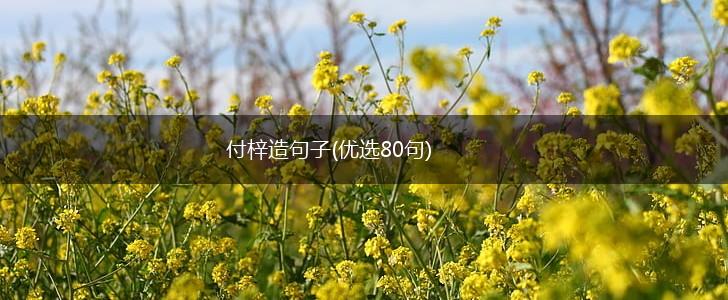 付梓造句子(优选80句),第1张