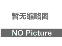 以前的励志句子简短(热门80句)